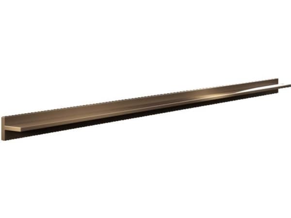 Rittal SV 9602.000, 3 stykker