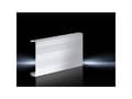 Miniatyrbilde 3 av 5: Rittal 9609.000, Grå, Polyvinylklorid (PVC), 500 mm, 1 stykker, 600 g