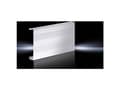 Miniatyrbilde 4 av 5: Rittal 9609.000, Grå, Polyvinylklorid (PVC), 500 mm, 1 stykker, 600 g