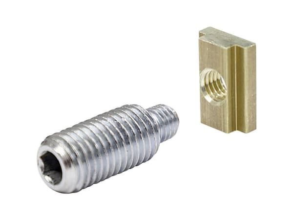 Rittal SV 9640.380, 310 g, 30 mm