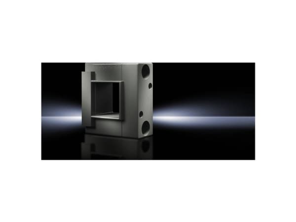 Rittal SV 9649.000, 380 g