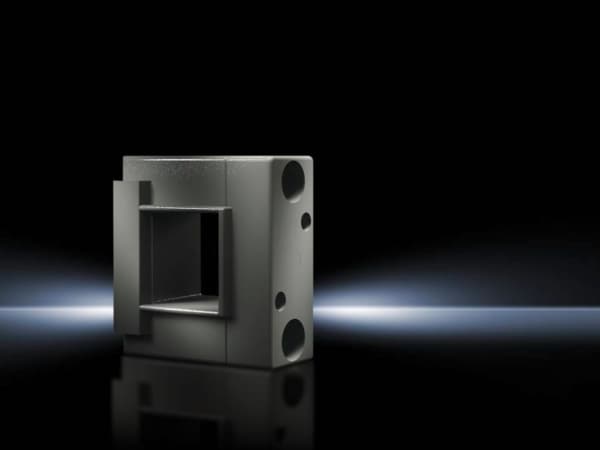 Rittal SV 9649.000, 380 g