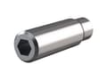 Pikkukuva 3 / 5: Rittal SV 9650.370, 320 g, 32 mm Rittal SV 9650.370, 320 g, 32 mm