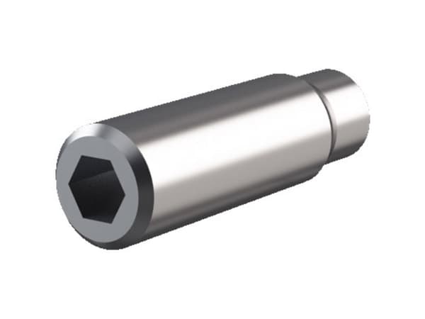 Rittal SV 9650.370, 320 g, 32 mm Rittal SV 9650.370, 320 g, 32 mm