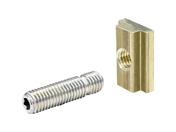 Rittal SV 9650.370, 320 g, 32 mm Rittal SV 9650.370, 320 g, 32 mm