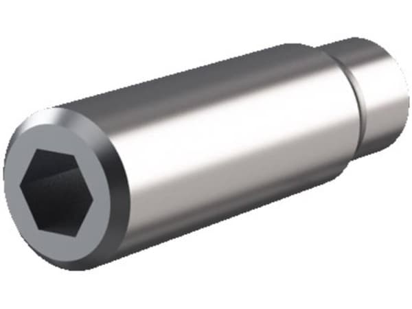 Rittal SV 9650.370, 320 g, 32 mm Rittal SV 9650.370, 320 g, 32 mm