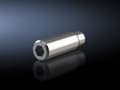 Pikkukuva 1 / 5: Rittal SV 9650.370, 320 g, 32 mm Rittal SV 9650.370, 320 g, 32 mm