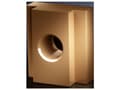 Miniatyrbilde 4 av 5: Rittal SV 9650.990, T-mutter, Kobber, M12, 35 mm, 880 g, 15 stykker