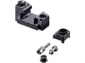 Miniatyrbild 3 av 4: Rittal SV 9659.160, 480 g