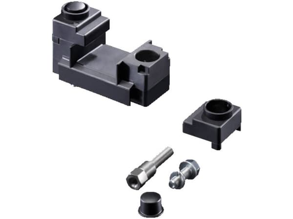 Rittal SV 9659.160, 480 g