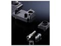 Miniatyrbild 4 av 4: Rittal SV 9659.160, 480 g