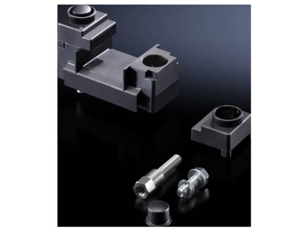 Rittal SV 9659.160, 480 g