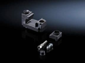 Rittal SV 9659.160, 480 g
