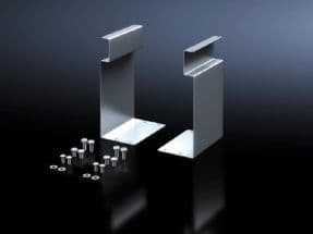 Rittal SV 9666.310, 250 mm, 450 mm, 940 g