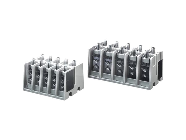 Rittal tilbehørshus, 25 mm, 21 mm, 5,2 kg