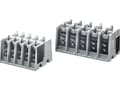 Miniatyrbilde 2 av 4: Rittal tilbehørshus, 25 mm, 21 mm, 5,2 kg
