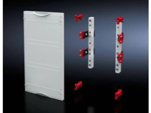 Rittal lastbrytermodul SV 9666.583 1 stk
