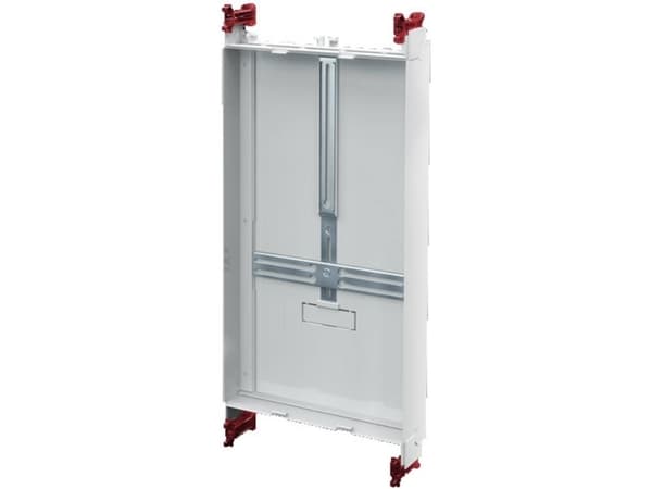 Rittal SV 9666.640, Valkoinen, 250 mm, 450 mm, 1 kpl