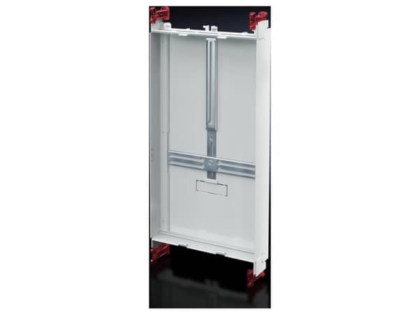 Rittal SV 9666.640, Valkoinen, 250 mm, 450 mm, 1 kpl