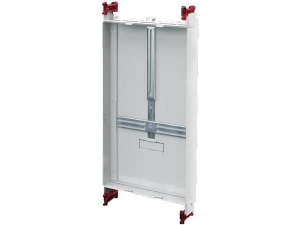Rittal SV 9666.640, Valkoinen, 250 mm, 450 mm, 1 kpl