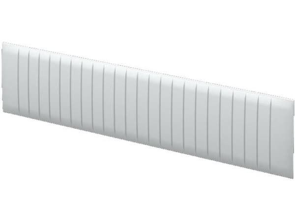 Rittal SV 9666.650, Kehikon kansi, Harmaa, 5 kpl
