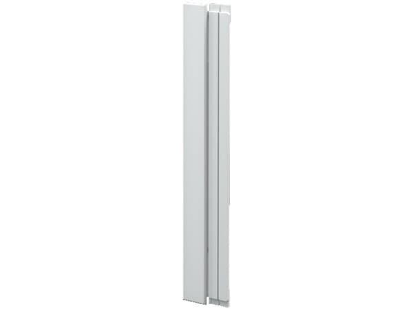 Rittal SV 9666.660, Hvit, 34 mm, 1 stykker