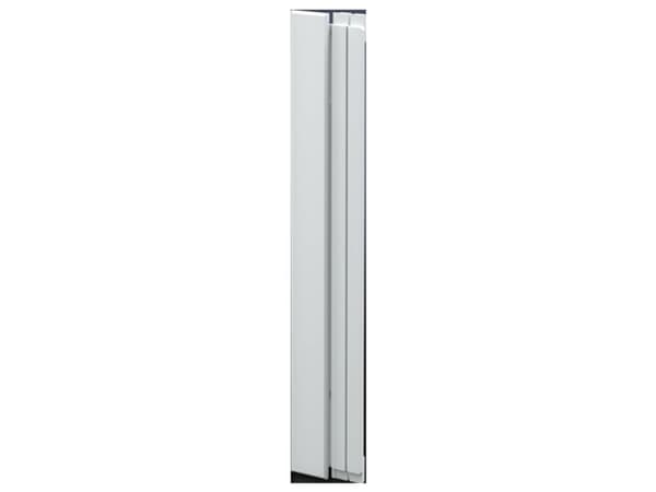 Rittal SV 9666.660, Hvit, 34 mm, 1 stykker