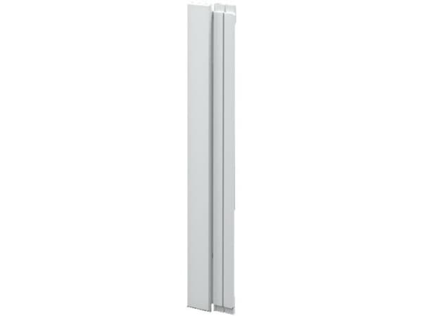 Rittal SV 9666.660, Hvit, 34 mm, 1 stykker