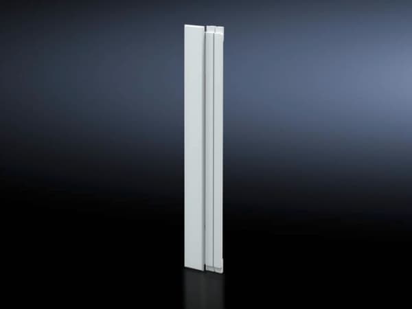 Rittal SV 9666.660, Hvit, 34 mm, 1 stykker
