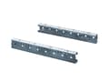 Miniatyrbilde 1 av 4: Rittal ISV monteringsprofil H=12 SV 9666.712(VE2