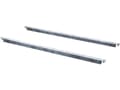 Miniatyrbild 3 av 5: Rittal SV 9666.754, Silver, Stål, 2 styck, AE, 600 mm, 820 g