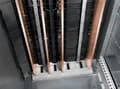 Pikkukuva 2 / 5: Rittal SV 9674.430, Harmaa, Lasikuitu, 1 kpl, 1,68 kg