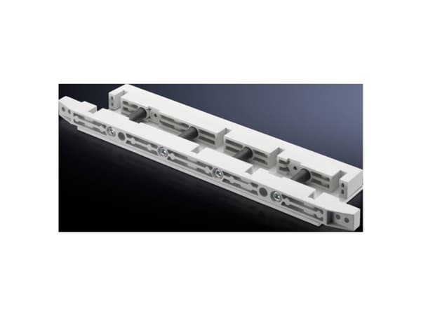 Rittal SV 9674.436, Grå, Fiberglass, 1 stykker, 1,46 kg