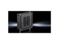 Miniatyrbilde 4 av 5: Rittal SV 9676.002, Svart, Flat-PLS 60, 1 stykker, 660 g