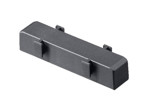 Rittal 9676.007