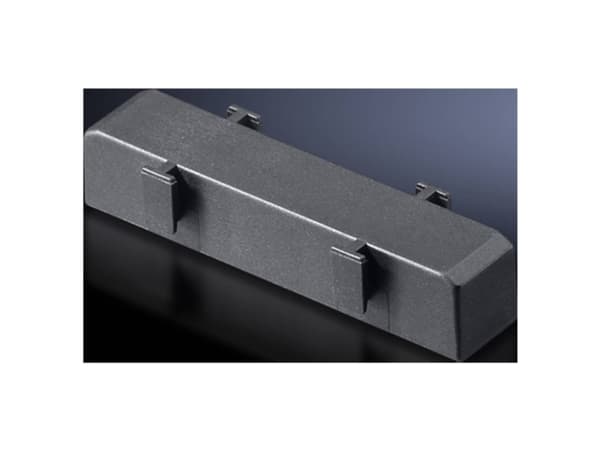 Rittal 9676.007