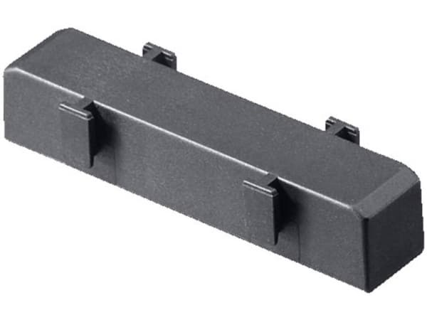 Rittal 9676.007