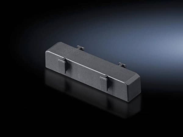 Rittal 9676.007