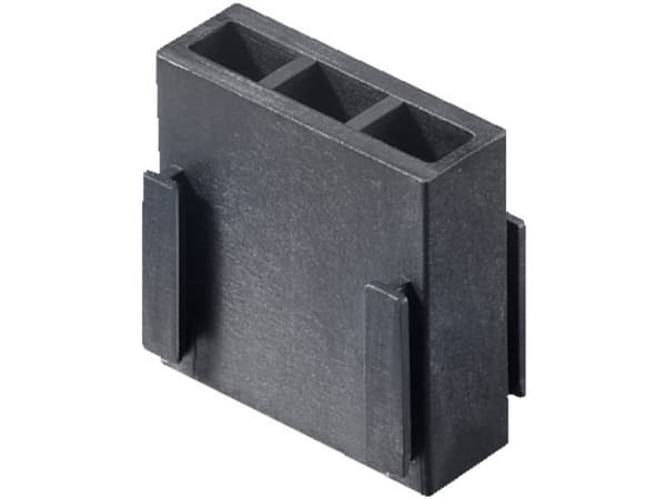 Rittal SV 9676.008