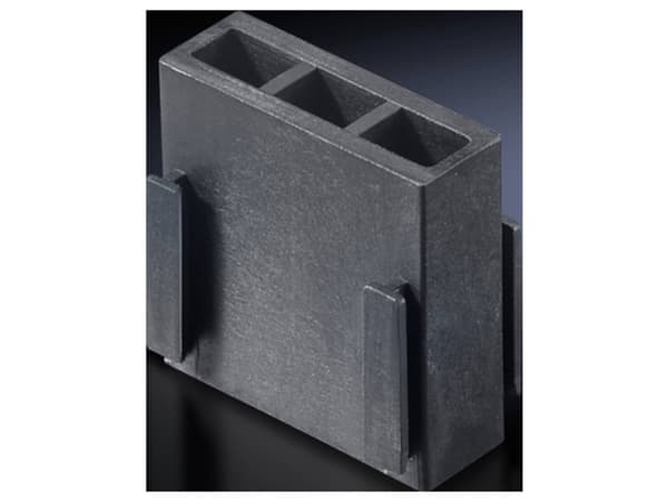 Rittal SV 9676.008