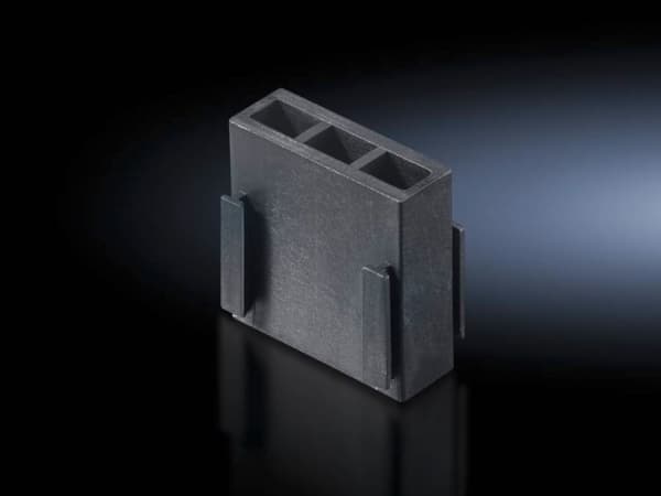 Rittal SV 9676.008