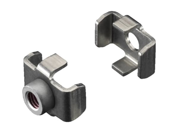 Rittal SV 9676.017, 1 kpl