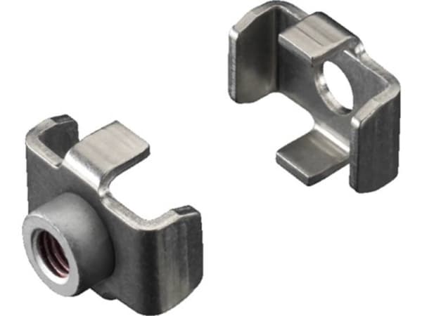 Rittal SV 9676.017, 1 kpl