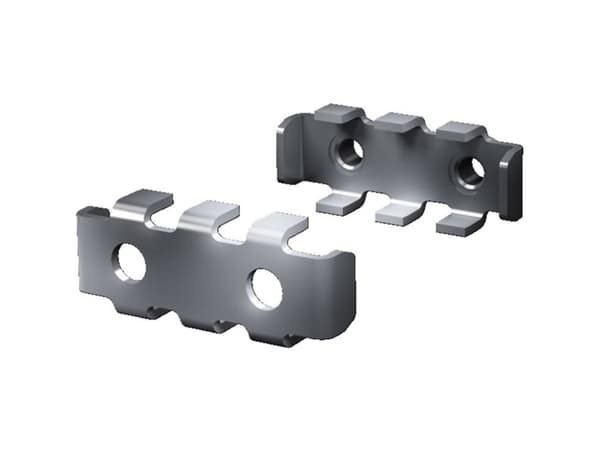 Rittal SV 9676.019, 120 g