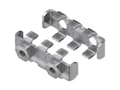 Miniatyrbilde 4 av 4: Rittal SV 9676.019, 120 g