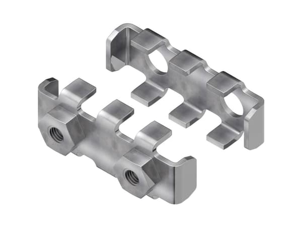 Rittal SV 9676.019, 120 g
