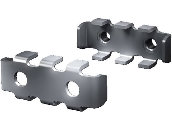 Rittal SV 9676.019, 120 g
