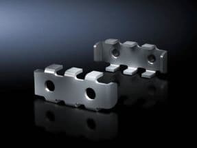 Rittal SV 9676.019, 120 g