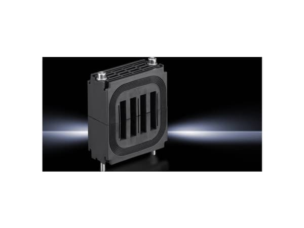 Rittal SV 9676.020, 70 g