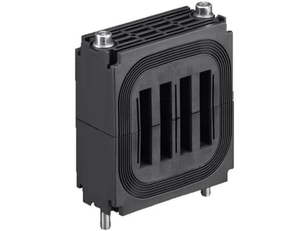 Rittal SV 9676.020, 70 g
